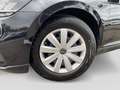 Volkswagen Passat Variant 2.0 TDI DSG Business AHK LED Navi Schwarz - thumbnail 5