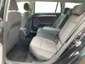 Volkswagen Passat Variant 2.0 TDI DSG Business AHK LED Navi Zwart - thumbnail 11