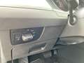 Volkswagen Passat Variant 2.0 TDI DSG Business AHK LED Navi Schwarz - thumbnail 13