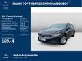 Volkswagen Passat Variant 2.0 TDI DSG Business AHK LED Navi Zwart - thumbnail 2