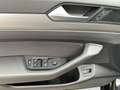 Volkswagen Passat Variant 2.0 TDI DSG Business AHK LED Navi Zwart - thumbnail 14
