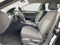 Volkswagen Passat Variant 2.0 TDI DSG Business AHK LED Navi Schwarz - thumbnail 10