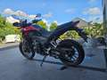 Honda CB 500 X Rouge - thumbnail 3