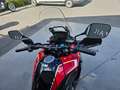 Honda CB 500 X Rouge - thumbnail 5