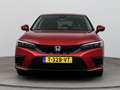 Honda Civic 2.0 e:HEV Elegance | Camera | Adaptieve Cruise | R Rouge - thumbnail 4