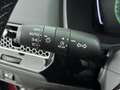 Honda Civic 2.0 e:HEV Elegance | Camera | Adaptieve Cruise | R Rouge - thumbnail 13