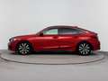 Honda Civic 2.0 e:HEV Elegance | Camera | Adaptieve Cruise | R Rouge - thumbnail 3