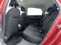 Honda Civic 2.0 e:HEV Elegance | Camera | Adaptieve Cruise | R Rouge - thumbnail 21
