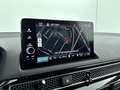 Honda Civic 2.0 e:HEV Elegance | Camera | Adaptieve Cruise | R Rouge - thumbnail 16