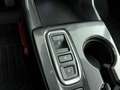 Honda Civic 2.0 e:HEV Elegance | Camera | Adaptieve Cruise | R Rouge - thumbnail 12