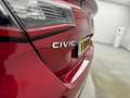 Honda Civic 2.0 e:HEV Elegance | Camera | Adaptieve Cruise | R Rouge - thumbnail 26