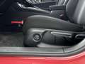 Honda Civic 2.0 e:HEV Elegance | Camera | Adaptieve Cruise | R Rouge - thumbnail 22