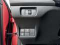 Honda Civic 2.0 e:HEV Elegance | Camera | Adaptieve Cruise | R Rouge - thumbnail 19