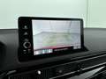 Honda Civic 2.0 e:HEV Elegance | Camera | Adaptieve Cruise | R Rouge - thumbnail 15