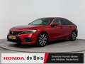 Honda Civic 2.0 e:HEV Elegance | Camera | Adaptieve Cruise | R Rouge - thumbnail 1