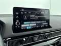 Honda Civic 2.0 e:HEV Elegance | Camera | Adaptieve Cruise | R Rouge - thumbnail 17