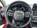 Honda Civic 2.0 e:HEV Elegance | Camera | Adaptieve Cruise | R Rouge - thumbnail 9
