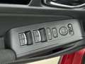 Honda Civic 2.0 e:HEV Elegance | Camera | Adaptieve Cruise | R Rouge - thumbnail 18