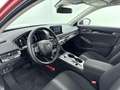 Honda Civic 2.0 e:HEV Elegance | Camera | Adaptieve Cruise | R Rouge - thumbnail 8