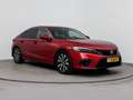 Honda Civic 2.0 e:HEV Elegance | Camera | Adaptieve Cruise | R Rouge - thumbnail 7