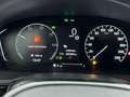 Honda Civic 2.0 e:HEV Elegance | Camera | Adaptieve Cruise | R Rouge - thumbnail 11