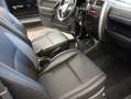 Suzuki Jimny 1,3 VX L3 deluxe Noir - thumbnail 9