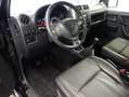 Suzuki Jimny 1,3 VX L3 deluxe Noir - thumbnail 7