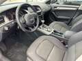 Audi A5 Sportback 2.0 TDI*NAVI*XENON*SHZ*2.HAND Grey - thumbnail 7