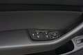 Volkswagen Passat Variant CAMERA AFN.TREKHAAK NAVIGATIE ANDROID/APPLECARPLAY Grijs - thumbnail 21