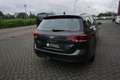 Volkswagen Passat Variant CAMERA AFN.TREKHAAK NAVIGATIE ANDROID/APPLECARPLAY Grijs - thumbnail 6