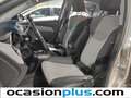Chevrolet Cruze 1.6 LS Beżowy - thumbnail 9