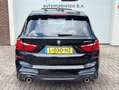 BMW 220 2-serie Gran Tourer 220i 7p. High Executive M Spor Zwart - thumbnail 9