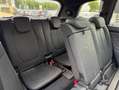 BMW 220 2-serie Gran Tourer 220i 7p. High Executive M Spor Zwart - thumbnail 16