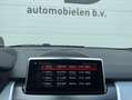 BMW 220 2-serie Gran Tourer 220i 7p. High Executive M Spor Zwart - thumbnail 25