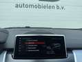 BMW 220 2-serie Gran Tourer 220i 7p. High Executive M Spor Zwart - thumbnail 24