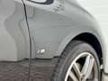 BMW 220 2-serie Gran Tourer 220i 7p. High Executive M Spor Zwart - thumbnail 7
