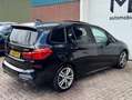 BMW 220 2-serie Gran Tourer 220i 7p. High Executive M Spor Zwart - thumbnail 8