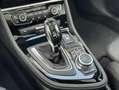 BMW 220 2-serie Gran Tourer 220i 7p. High Executive M Spor Zwart - thumbnail 20