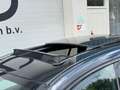 BMW 220 2-serie Gran Tourer 220i 7p. High Executive M Spor Zwart - thumbnail 12