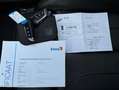 BMW 220 2-serie Gran Tourer 220i 7p. High Executive M Spor Zwart - thumbnail 23