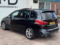 BMW 220 2-serie Gran Tourer 220i 7p. High Executive M Spor Zwart - thumbnail 10