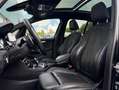 BMW 220 2-serie Gran Tourer 220i 7p. High Executive M Spor Zwart - thumbnail 14