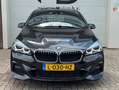 BMW 220 2-serie Gran Tourer 220i 7p. High Executive M Spor Zwart - thumbnail 5