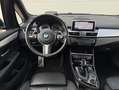 BMW 220 2-serie Gran Tourer 220i 7p. High Executive M Spor Zwart - thumbnail 13