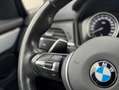 BMW 220 2-serie Gran Tourer 220i 7p. High Executive M Spor Zwart - thumbnail 21