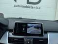 BMW 220 2-serie Gran Tourer 220i 7p. High Executive M Spor Zwart - thumbnail 28