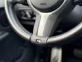 BMW 220 2-serie Gran Tourer 220i 7p. High Executive M Spor Zwart - thumbnail 18