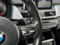 BMW 220 2-serie Gran Tourer 220i 7p. High Executive M Spor Zwart - thumbnail 22