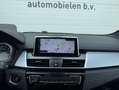 BMW 220 2-serie Gran Tourer 220i 7p. High Executive M Spor Zwart - thumbnail 19