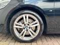 BMW 220 2-serie Gran Tourer 220i 7p. High Executive M Spor Zwart - thumbnail 11